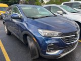 Used 2023 Buick Encore GX Preferred w/ Cold Weather Comfort Package image 3
