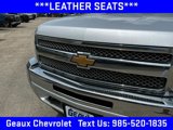 Used 2013 Chevrolet Silverado 1500 LT w/ All-Star Edition image 3