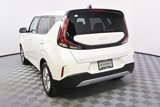 Used 2023 Kia Soul LX w/ Option Group 015 image 4