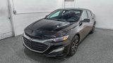 Used 2022 Chevrolet Malibu RS image 4
