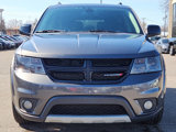 Used 2019 Dodge Journey SE w/ Premium Group image 5