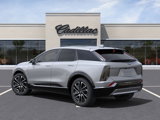 New 2025 Cadillac Optiq Sport 1 image 4