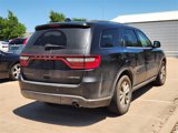 Used 2015 Dodge Durango Limited w/ Nav & Power Liftgate Group image 3