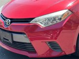 Used 2016 Toyota Corolla LE image 3