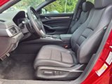 Used 2021 Honda Accord Sport image 3