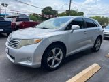 Used 2010 Toyota Venza image 3