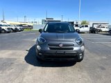 Used 2018 FIAT 500X Trekking image 3
