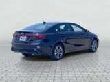 Used 2024 Kia Forte LXS image 6