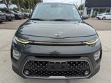 Used 2020 Kia Soul EX image 3