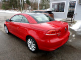 Used 2012 Volkswagen Eos Komfort image 5