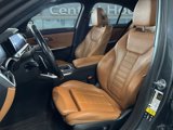 Used 2019 BMW 330i xDrive Sedan image 5