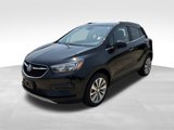 Used 2020 Buick Encore Preferred w/ Safety Package image 3