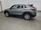 Used 2021 Chevrolet TrailBlazer LS image 3