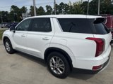 Used 2021 Hyundai Palisade SE image 2