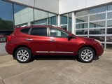 Used 2013 Nissan Rogue SL image 4