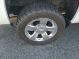 Used 2017 Chevrolet Silverado 1500 LT w/ All Star Edition image 5
