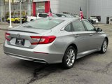 Used 2022 Honda Accord LX image 5