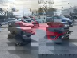 Used 2019 Chevrolet Colorado Z71 image 4