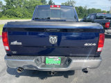 Used 2015 RAM 1500 Big Horn image 6