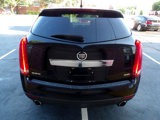 Used 2013 Cadillac SRX Luxury w/ Driver Awareness Package image 4