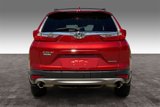 Used 2019 Honda CR-V Touring image 5