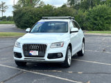 Used 2014 Audi Q5 TDI Premium Plus image 5