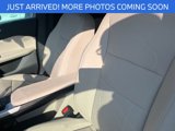 Certified 2023 BMW X1 xDrive28i w/ Convenience Package image 3