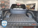 New 2025 RAM 2500 Big Horn image 6