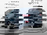Used 2019 Hyundai Santa Fe SE image 4
