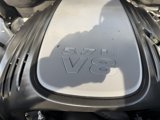 Used 2014 Jeep Grand Cherokee Limited w/ Trailer Tow Group IV image 5