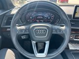 Used 2018 Audi Q5 2.0T Premium Plus w/ Premium Plus Package image 2