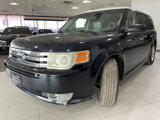 Used 2009 Ford Flex SEL image 3