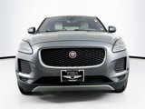 Used 2019 Jaguar E-PACE S image 2