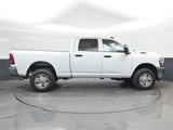 Used 2023 RAM 2500 Tradesman w/ Safety Group image 4
