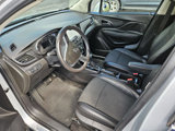 Used 2017 Buick Encore Preferred image 6
