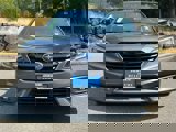 Used 2020 Subaru Legacy Sport image 5