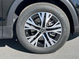 Used 2024 Mercedes-Benz GLB 250 4MATIC image 6