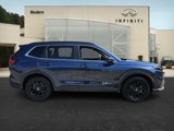 Used 2024 Honda CR-V Sport-L image 3