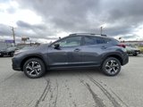 New 2025 Subaru Crosstrek 2.5i Premium image 5