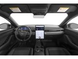 Used 2023 Ford Mustang Mach-E GT w/ GT Performance Edition image 5