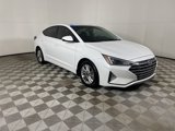 Used 2020 Hyundai Elantra SEL w/ Cargo Package (C1) image 2
