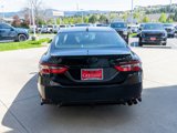 Used 2023 Toyota Camry SE image 6