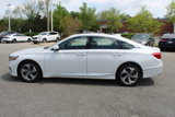 Used 2020 Honda Accord EX image 6