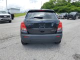 Used 2016 Chevrolet Trax LS image 5
