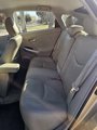 Used 2010 Toyota Prius Three image 6