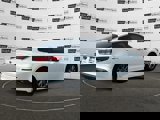 Used 2019 Kia Optima LX image 6