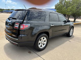 Used 2015 GMC Acadia SLE image 2