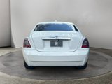 Certified 2022 Rolls-Royce Ghost image 4