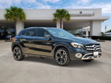 Used 2020 Mercedes-Benz GLA 250 image 3