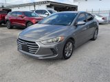 Used 2017 Hyundai Elantra SE image 5